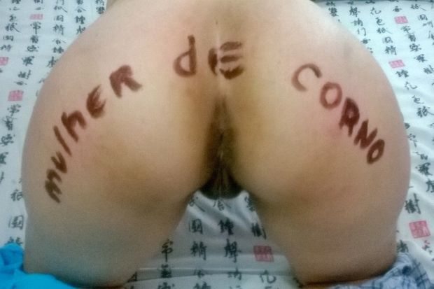Amazing beginners pussy picture featuring lovely latin mature