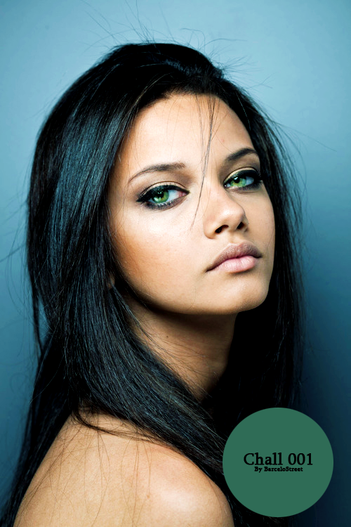 Marina Nery