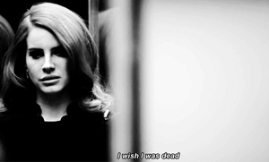 Watch videos on our tube: