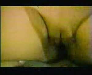 Film Bokep Nikmatnya Ngentot Cewek SMP