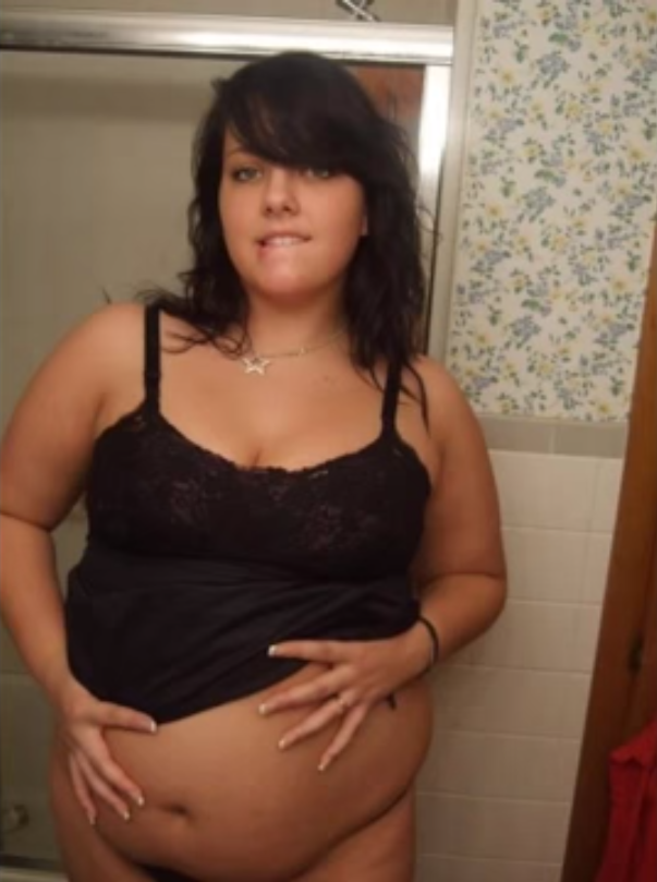 Andi