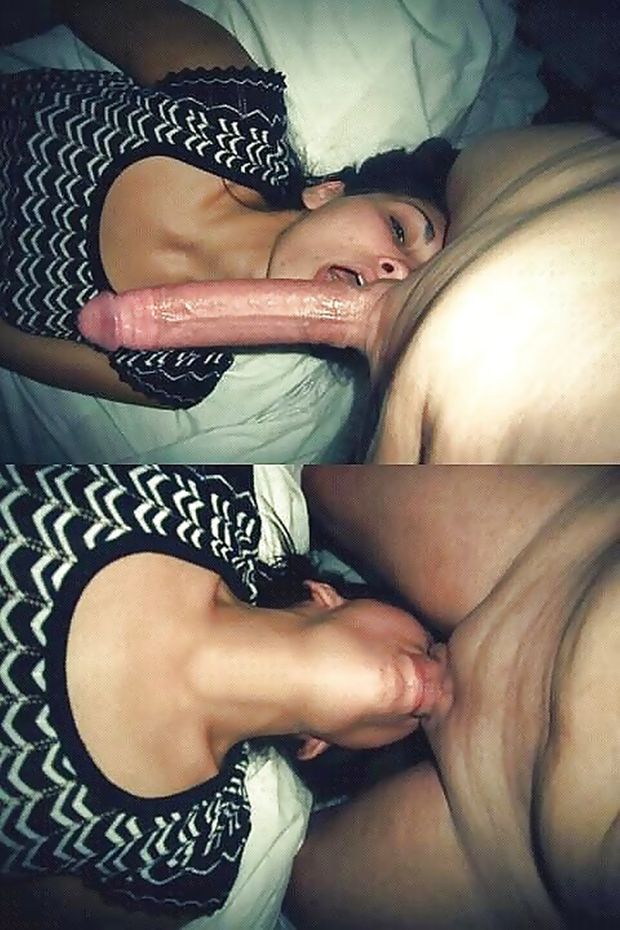 She will suffer from pain in the neck.