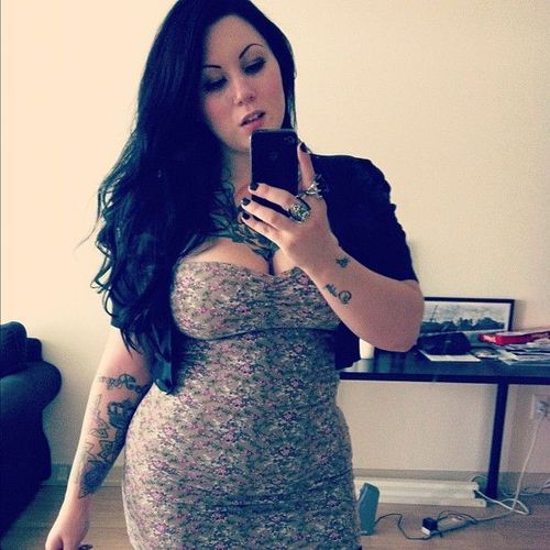 Amateur selfshots For You