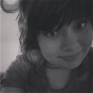 dessi lynn Photo