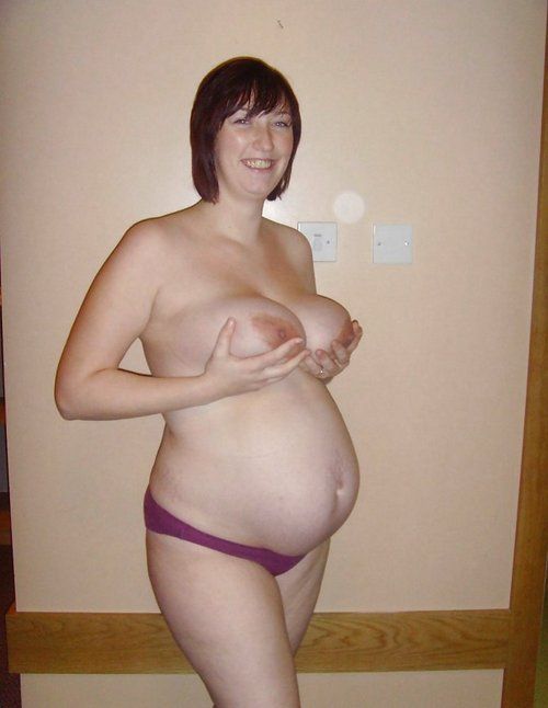 MY TUMBLREXCLUSIVE NSFW ON MY BLOG