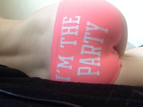 Reblog Photo