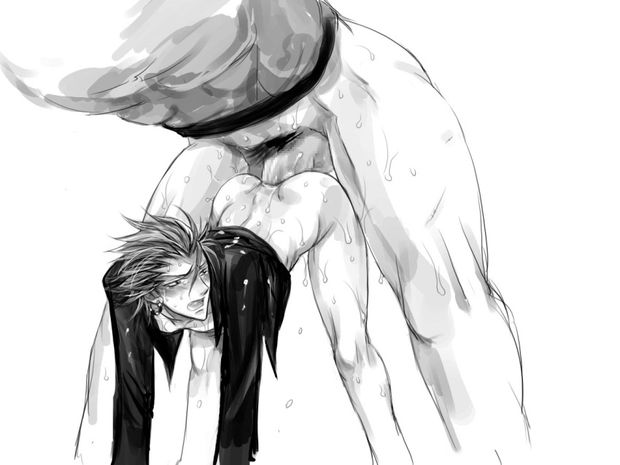 size king