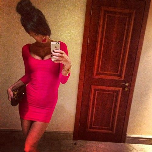 Amateur selfshots For You