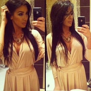 Amateur selfshots For You