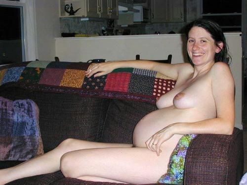 MY TUMBLREXCLUSIVE XXX Pregnants ON MY BLOG