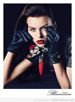 Fetish Pictures at my blog