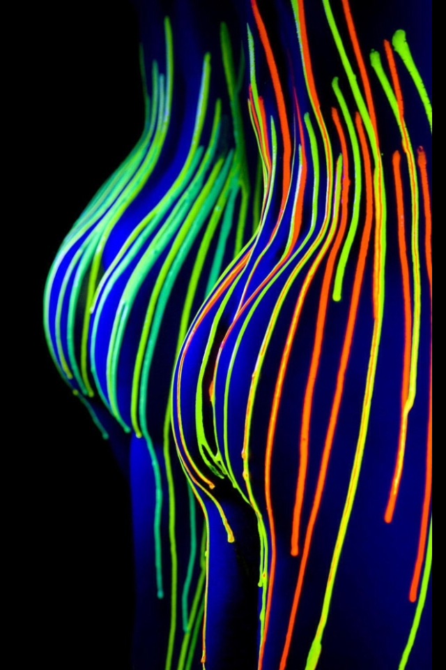 Drips