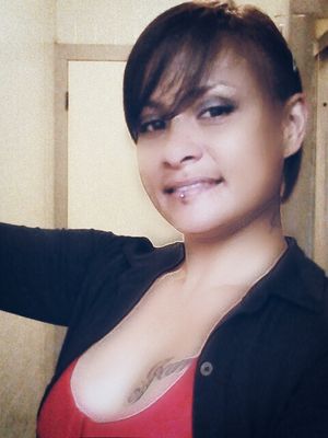 sebryna808 Picture