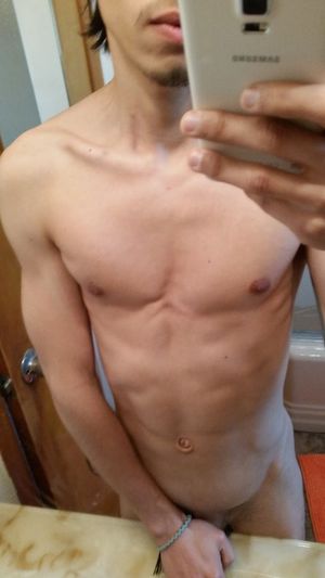 Reblog thesexual-frustrations.tumblr.combeen feeling body...