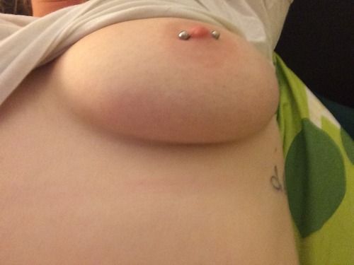 Reblog 
pinkpussyriot.tumblr.com
Hope you enjoy :)

It’s…