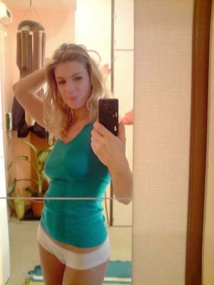 WebCam Girls on our Tube: