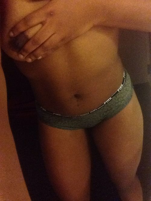 Reblog
meeklymildnwild.tumblr.com
;P Tee-hee
A great...