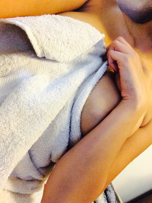 Reblog nvbianprincess: