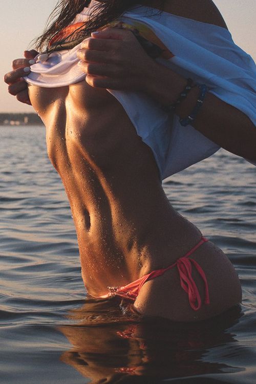 Abs Incredible