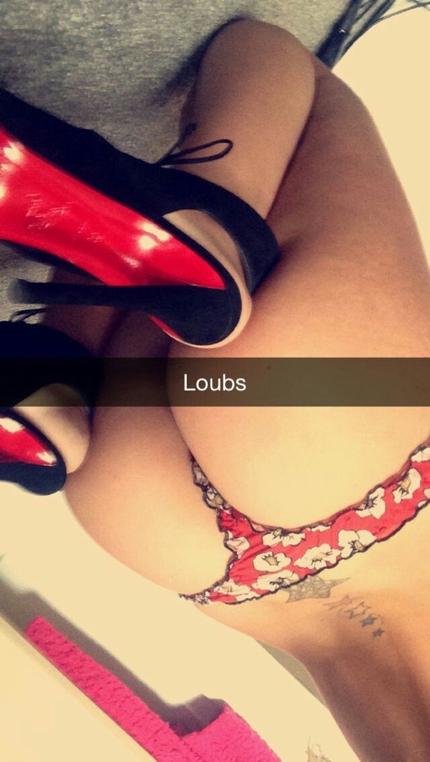 Loubs