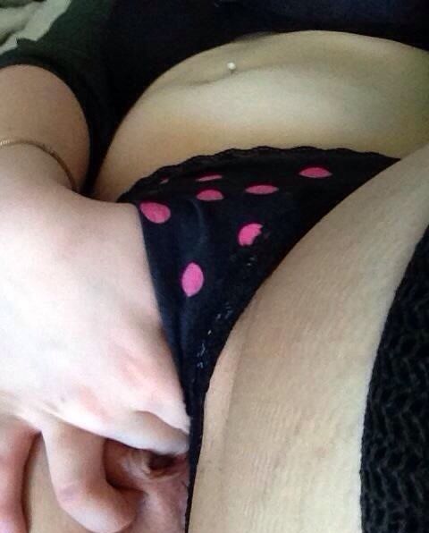 See girl videos at our video site: