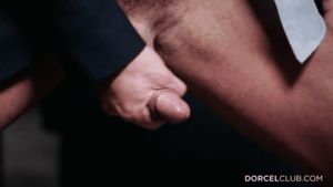 Lola reve - Extreme Obedience