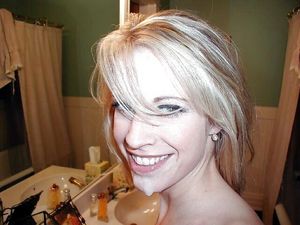 Cumshot Slut - cumshot-heaven.pornage.net