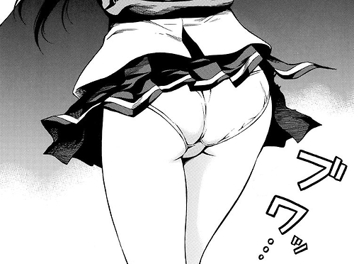 Reblog Photo