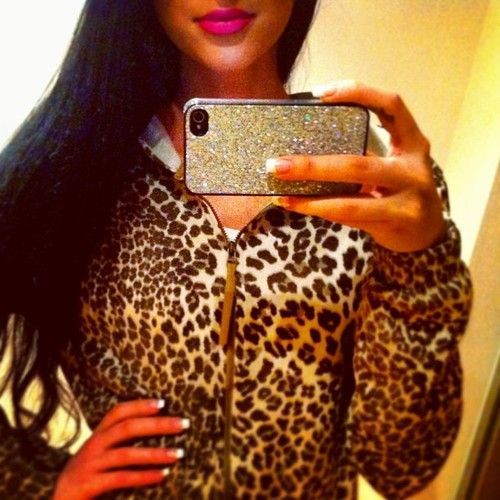 Amateur selfshots For You