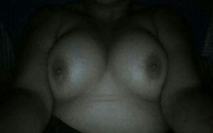 Reblog First Time enjoy :) You look great, thank you for...