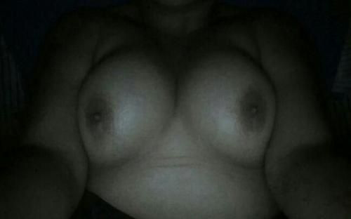 Reblog
First Time enjoy :)
You look great, thank you for...