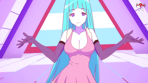 Ecchi :X
