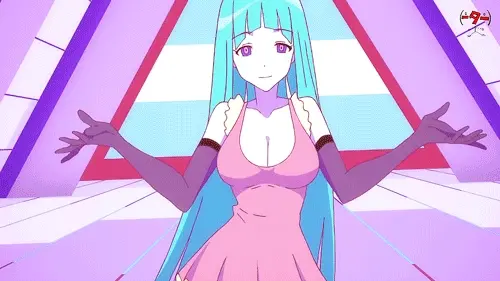 Ecchi :X