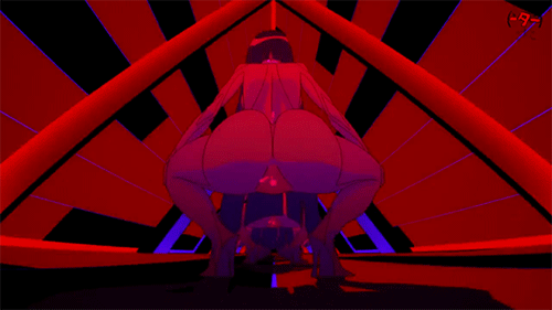 Ecchi :X