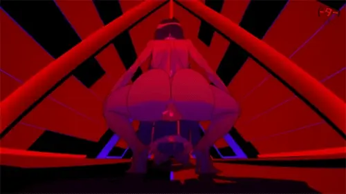 Ecchi :X