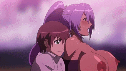 Koutetsu no Majo Annerose [Ep 3]