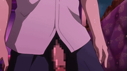 Koutetsu no Majo Annerose [Ep 3]