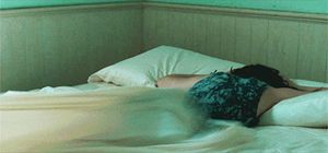 Kristen Stewart - Welcome to the Rileys