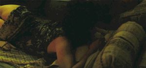 Kristen Stewart - Welcome to the Rileys