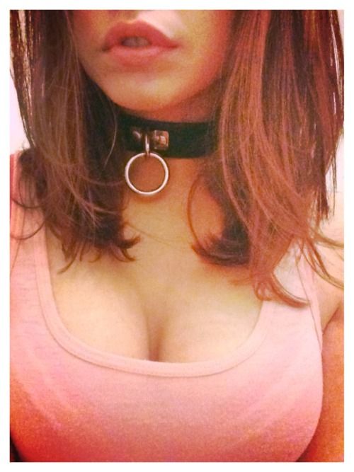 Reblog owndgrl:
Tomorrow marks exactly 4 weeks since I got my...