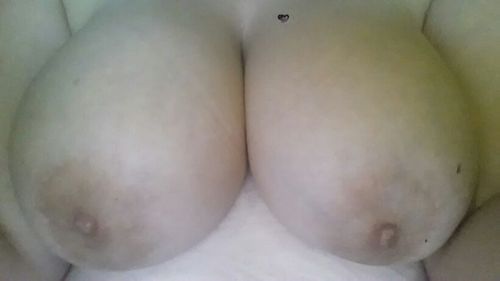 Reblog Photo
