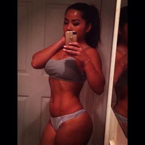 Amateur selfshots For You