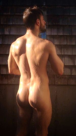 Bravo Delta! (gay porn star)