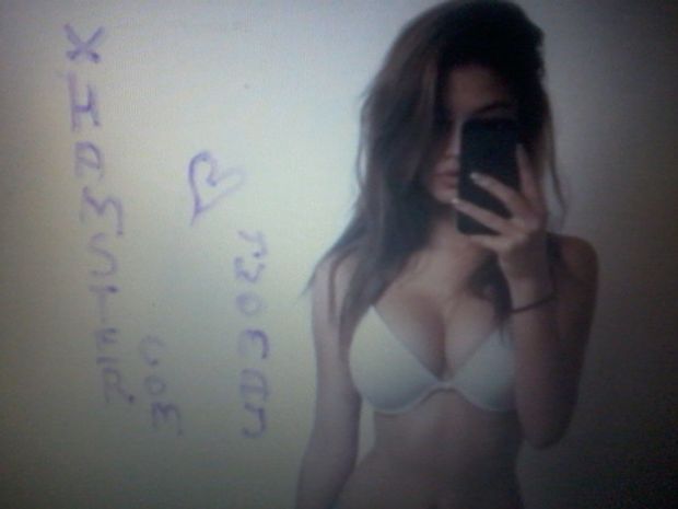 iwona maj