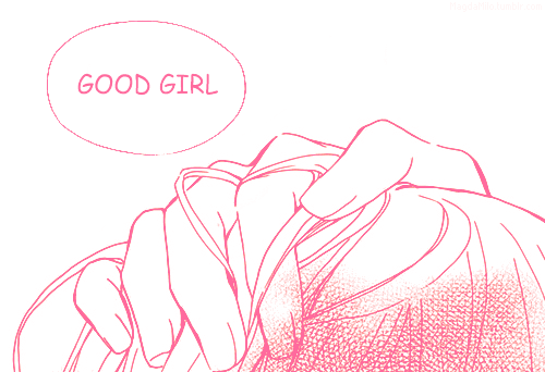 Reblog Photo
