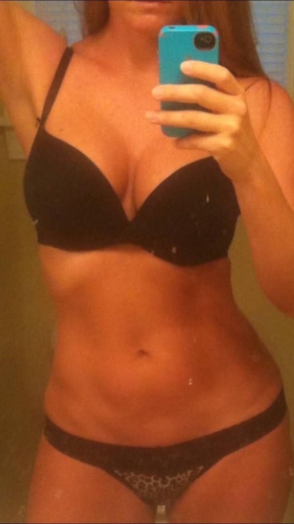 panties