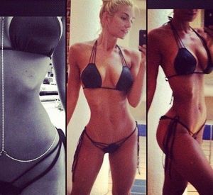 Amateur selfshots For You