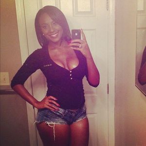 Amateur selfshots For You