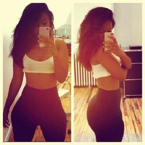 Amateur selfshots For You