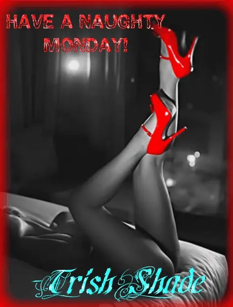 Monday